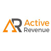 Activerevenue.com logo