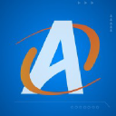 Activesoft.com.br logo