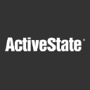 Activestate.com logo