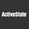 Activestate.com logo