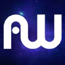 Activeworlds.com logo