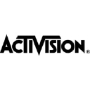 Activision.com logo