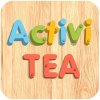 Activitea.es logo