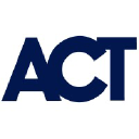 Actmusic.com logo