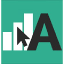 Actonlytics.com logo