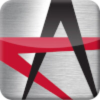 Actorsfcu.com logo