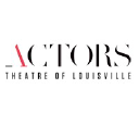 Actorstheatre.org logo