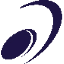 Actron.com logo