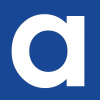 Actualidadempleo.es logo