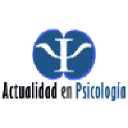 Actualidadenpsicologia.com logo