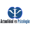 Actualidadenpsicologia.com logo