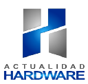 Actualidadhardware.com logo