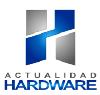 Actualidadhardware.com logo