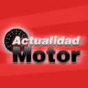 Actualidadmotor.com logo