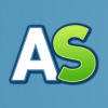 Actualidadsims.com logo