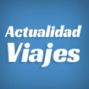 Actualidadviajes.com logo