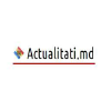 Actualitati.md logo