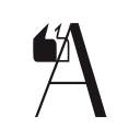 Actualitte.com logo