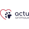 Actuanimaux.com logo