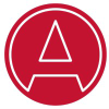 Actuarialsociety.org.za logo