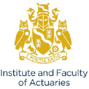 Actuaries.org.uk logo