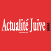 Actuj.com logo