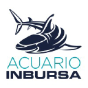 Acuarioinbursa.com.mx logo