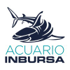 Acuarioinbursa.com.mx logo