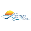 Acuaticoresort.com.ph logo