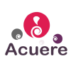 Acuere.es logo