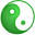 Acupuncture.com logo