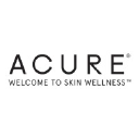 Acureorganics.com logo