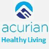 Acurianhealth.com logo