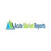 Acutemarketreports.com logo