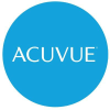 Acuvue.com.br logo