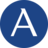 Acuvue.it logo