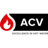 Acv.com logo