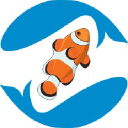 Acvariidevis.ro logo