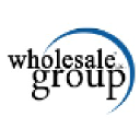 Acwholesalers.com logo