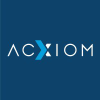 Acxiom.com logo