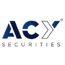 Acy.com logo