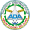 Ada.gov.in logo