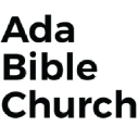 Adabible.org logo
