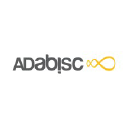 Adabisc.com logo