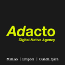 Adacto.it logo