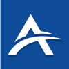 Adafftech.com logo