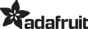Adafruit.com logo