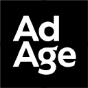 Adage.com logo