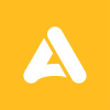 Adakerja.com logo