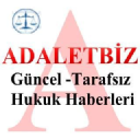 Adaletbiz.com logo
